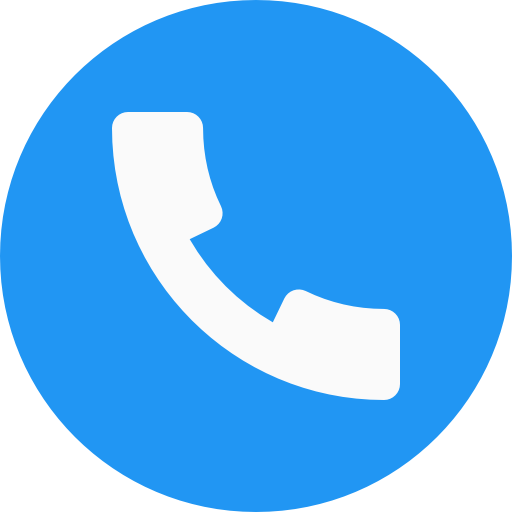 Bhavin Phone Icon