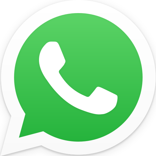 Bhavin Whatsapp Icon