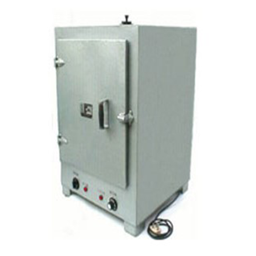 HIEC 250 I Stationary Electrode Welding Oven in Modinagar, Ghaziabad