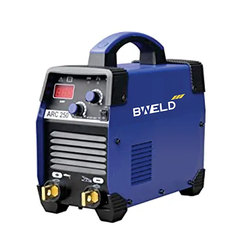 BWELD ARC 250 Welding Machine In Maruti Kunj, Gurugram