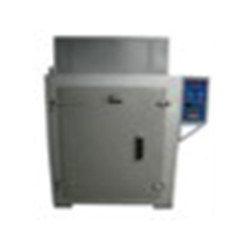 HIEC 400 E 100Kg Stationary Electrode Welding Oven In Sushant Lok Phase 2, Gurugram