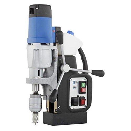 MAB-485 Drilling Machine