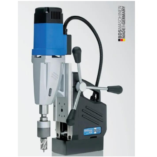 BDS MABasic-450 Drilling Machine In Defence Colony, Delhi