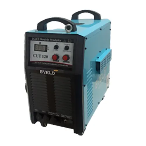 BWELD AIRCUT 120IN Inbuilt Air Compressor In Chittaranjan, Delhi