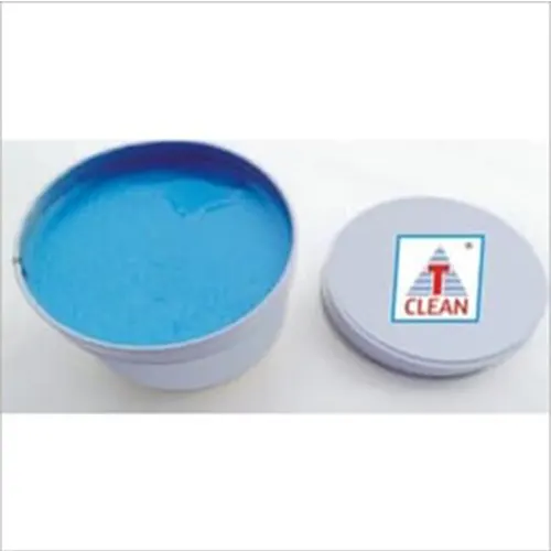 T-Clean Nozzle Gel Metal Surface Cleaner In Anand Parbat, Delhi