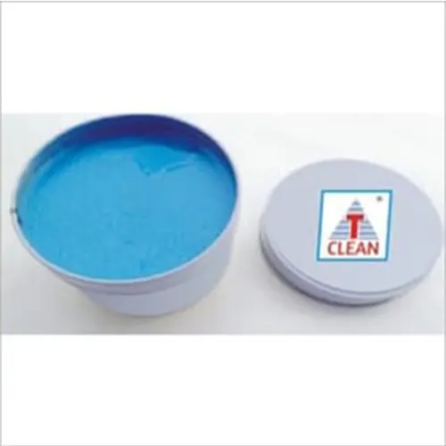 T-Clean Nozzle Gel Metal Surface Cleaner In Lakhmi Vihar, Meerut