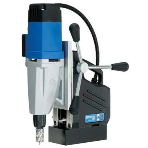BDS MABasic-400 Drilling Machine In Sector 41, Noida