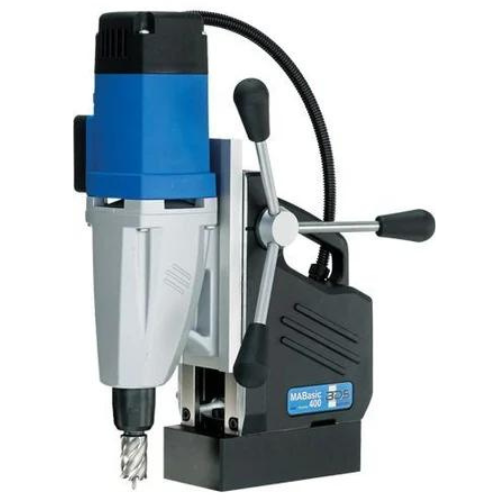 BDS MABasic-400 Drilling Machine In Janakpuri, Delhi