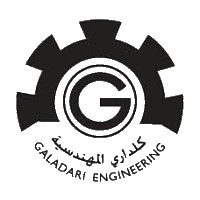 galadari engineering works
