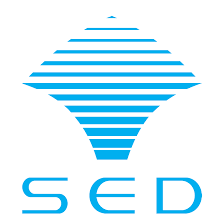 SED