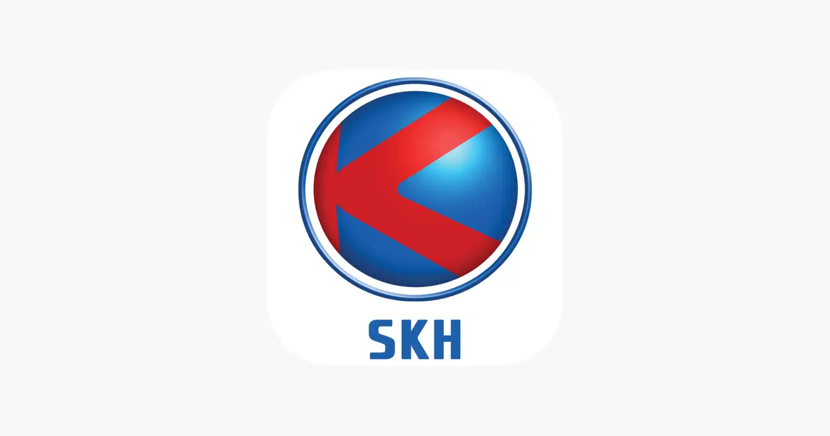 SKH