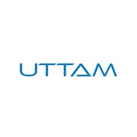 Uttam