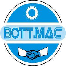 Bottmac