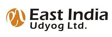 East India Udyog Ltd