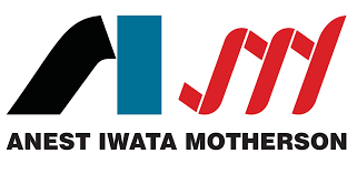 Anest Iwata Motherson